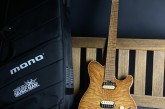 Music Man Axis Quilted Honey Pot.jpg